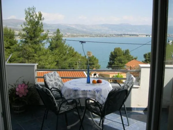 Apartman Mari - Image 1