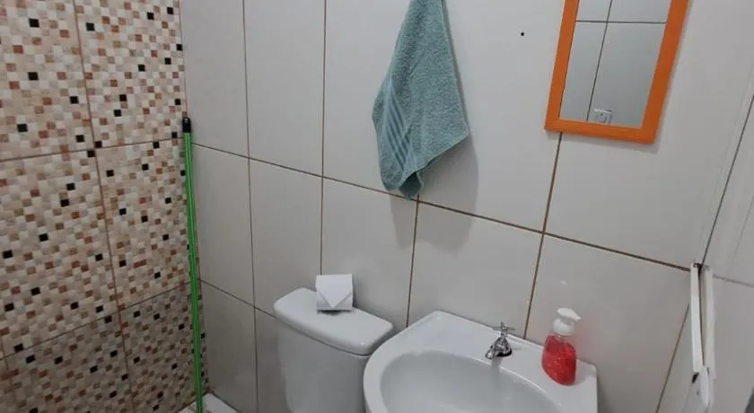 Suite Nomar centro - Image 1