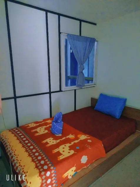 Phayamhostel - Image 1