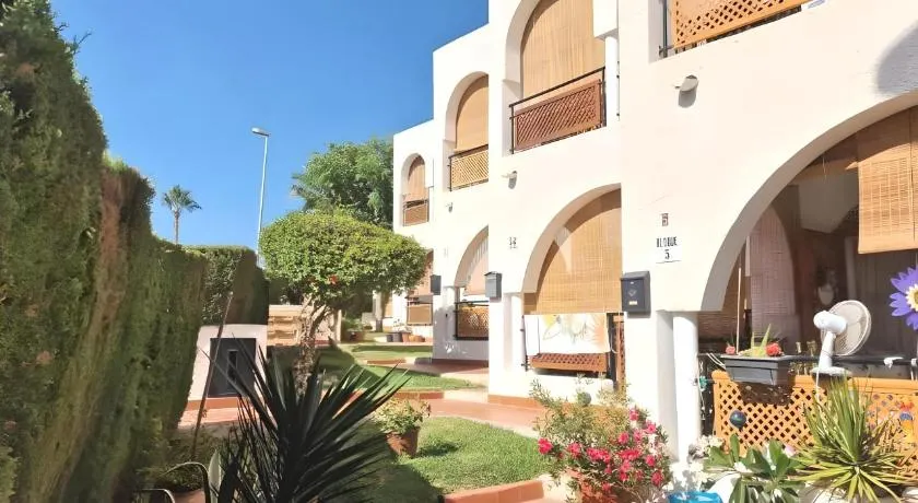 La Casa de las Maravillas - Image 1