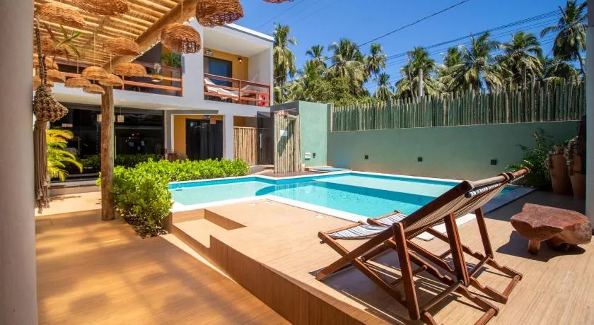 Vila Hayô - Image 1