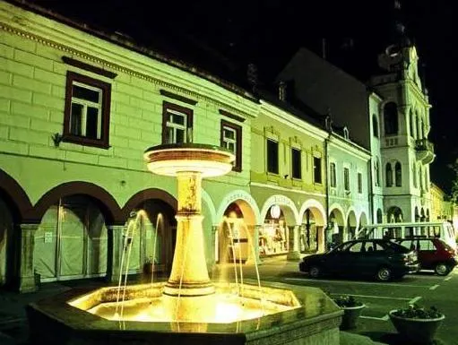 Hostel Situla - Image 1