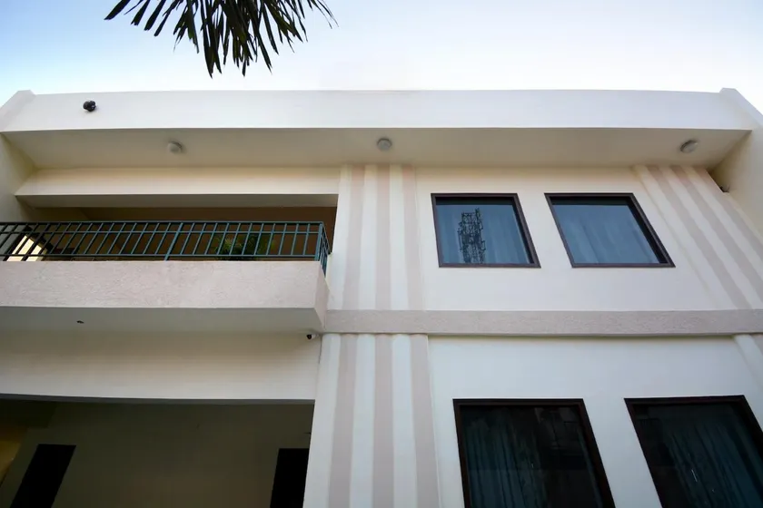GARDEN VILLA LUDHIANA - Image 1