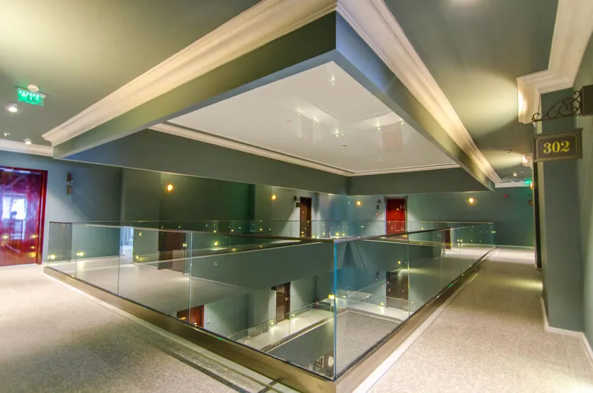 Phoenicia Boutique Hotel - Adults Only - Image 1