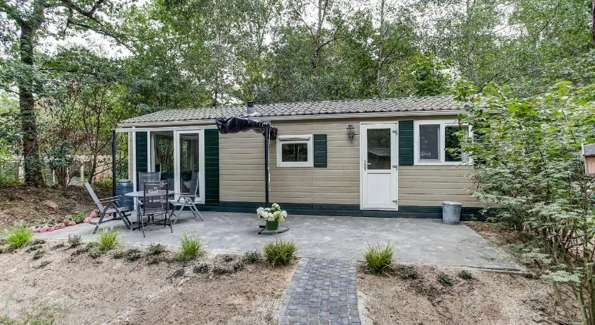 Norgerchalet - Image 1