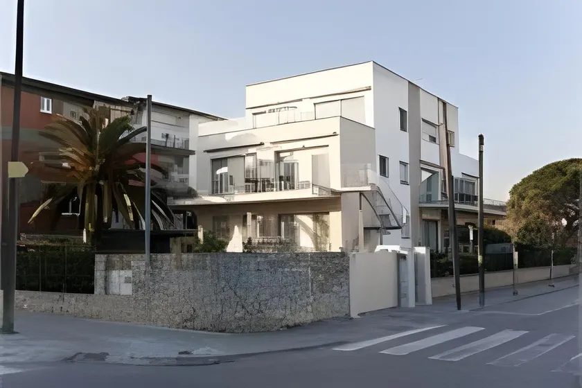 Apartamentos Castellmar - Image 1