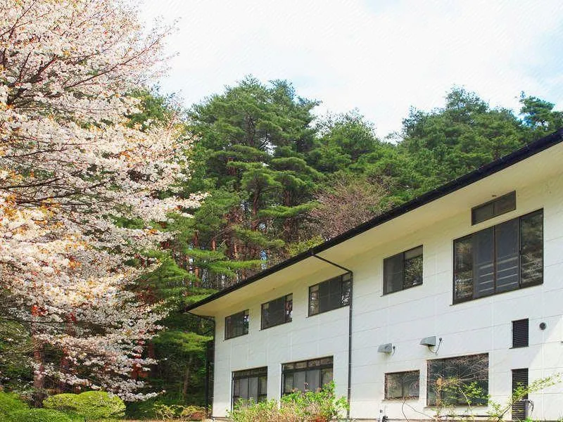 Takazuya Kosen - Image 1