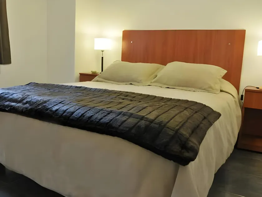 Hotel Caribe - Image 1