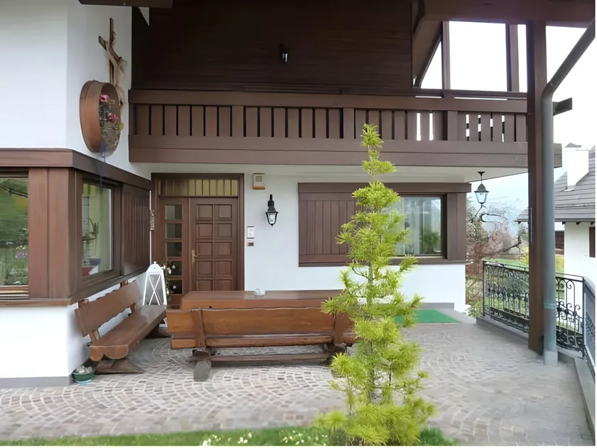 B&B Casa Bazzanella - Image 1