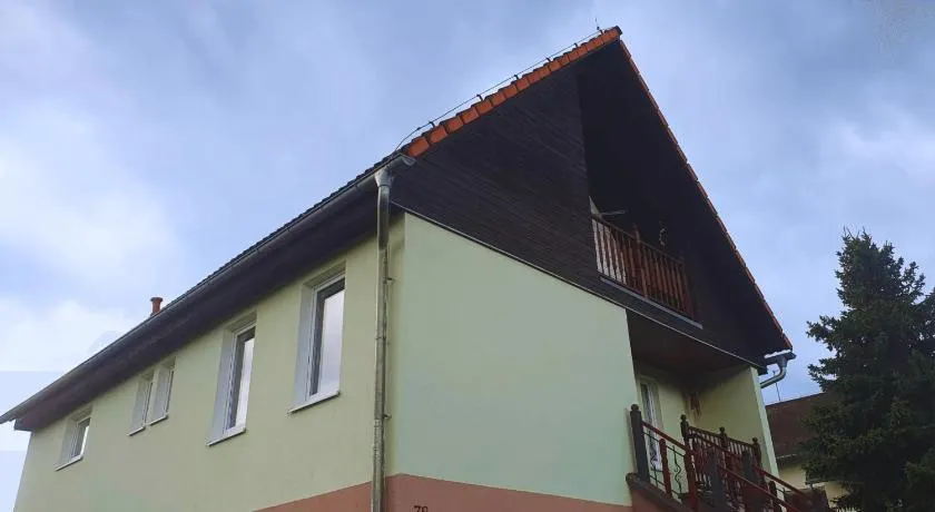 Penzion U Hájčusů - Image 1