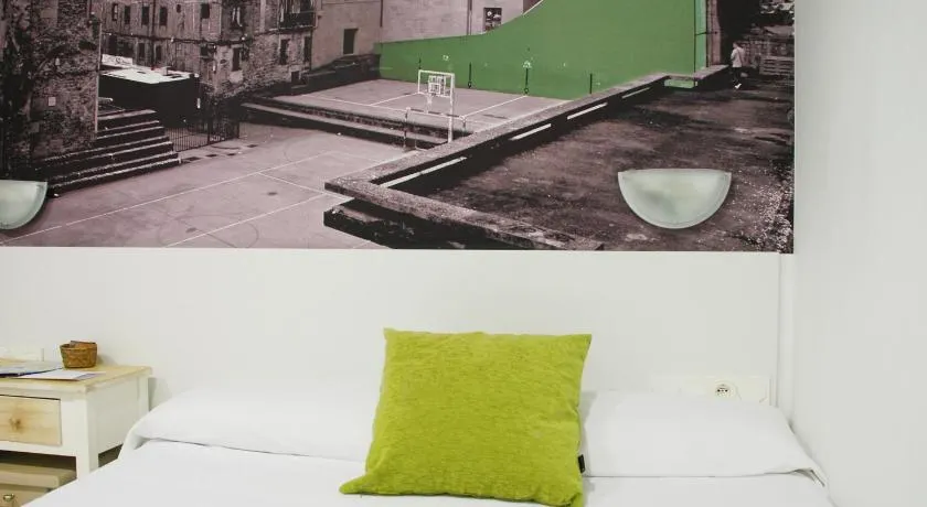Pensión Koxka - Image 1