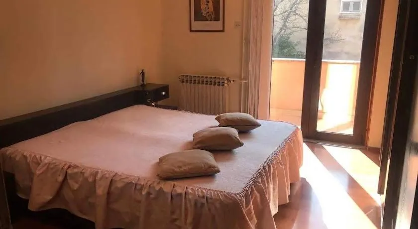Apartman Belle Maison - Image 1