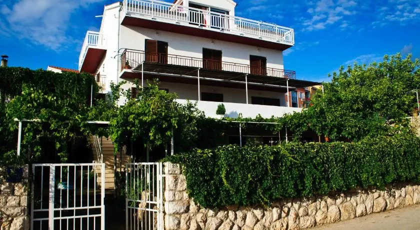 House Iliskovic - Image 1