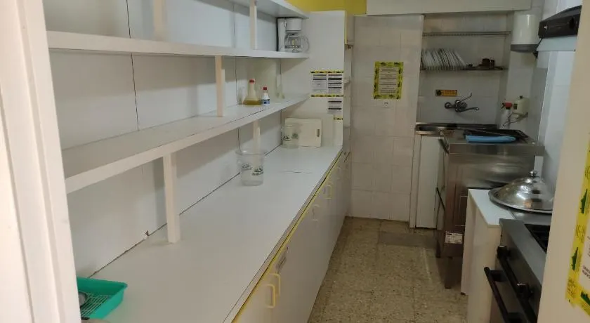 Alberg Restaurant Bellavista - Image 1