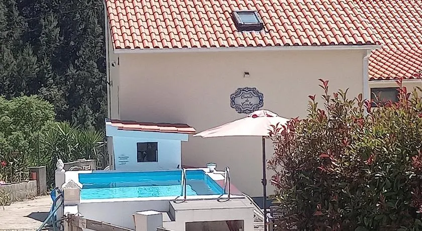 Quinta Do Centro - Image 1