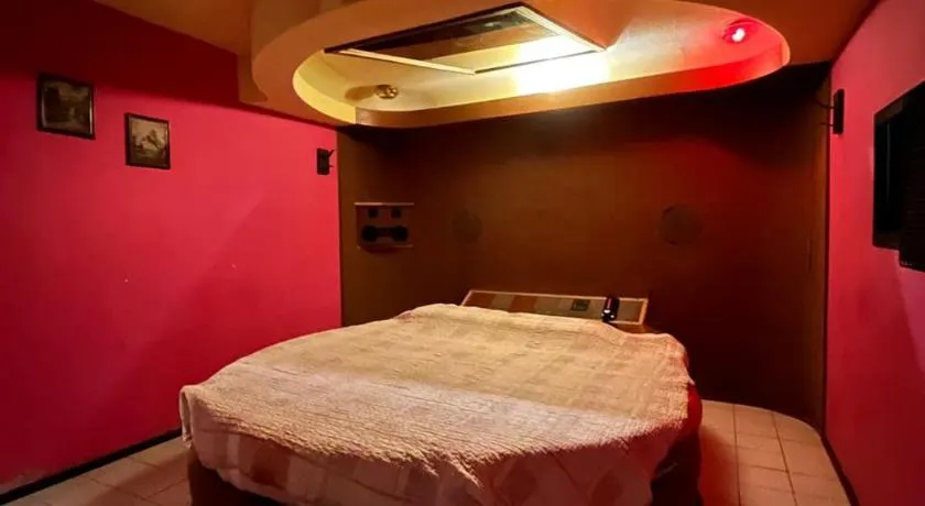 Motel Cocovi - Image 1