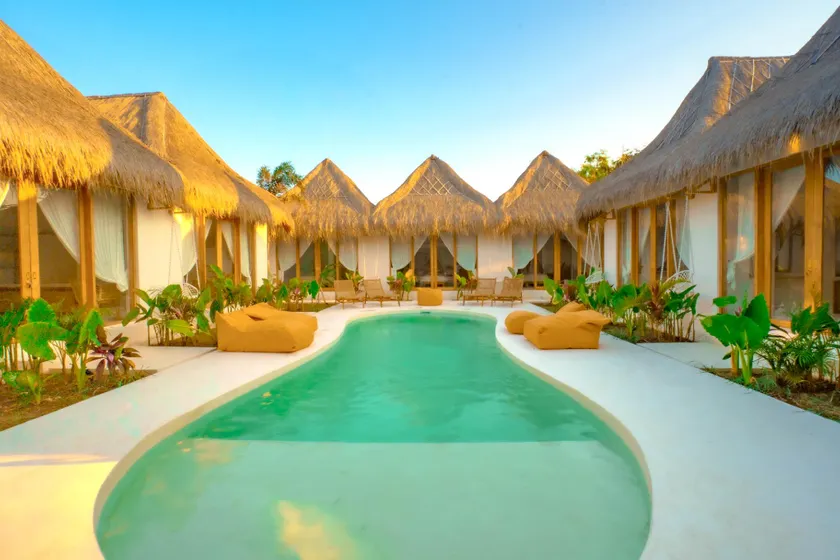 Aloha Boutique Uluwatu - Image 1