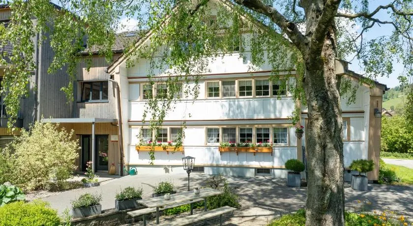 Bären - Das Gästehaus - Image 1