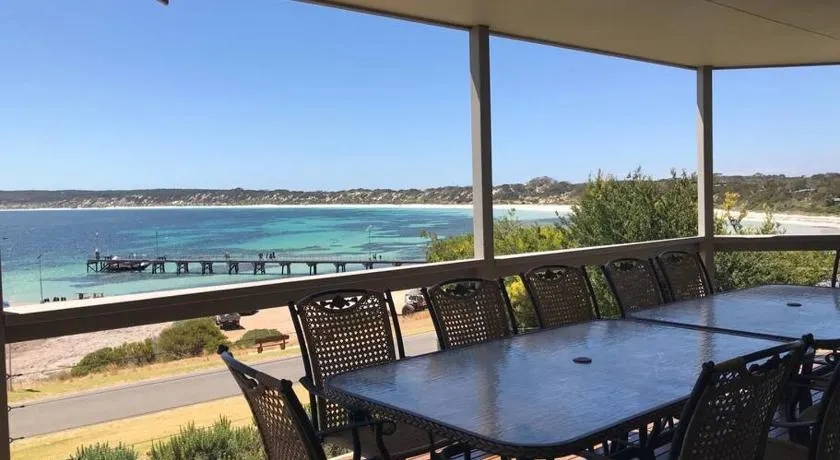 House of the Young - Emu Bay - Image 1