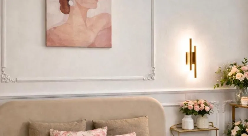 La Corte rooms - Image 1