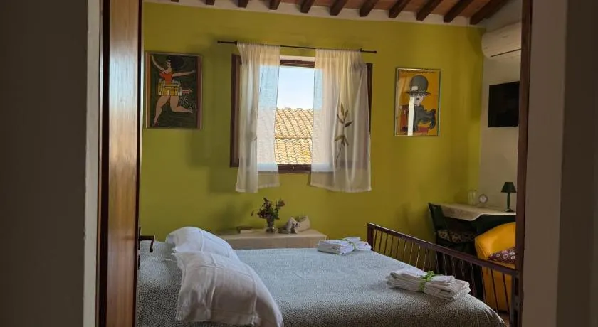Casa di Laura - Image 1