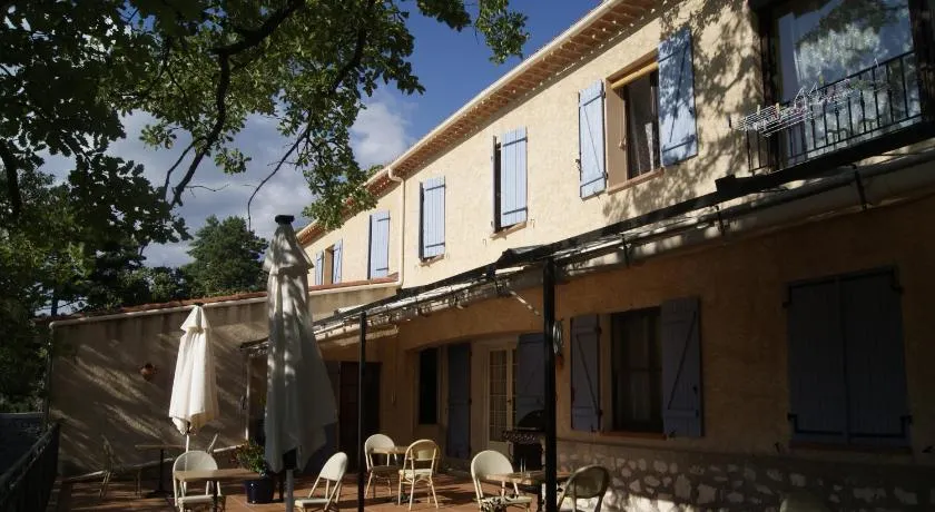 Le Bosquet - Image 1