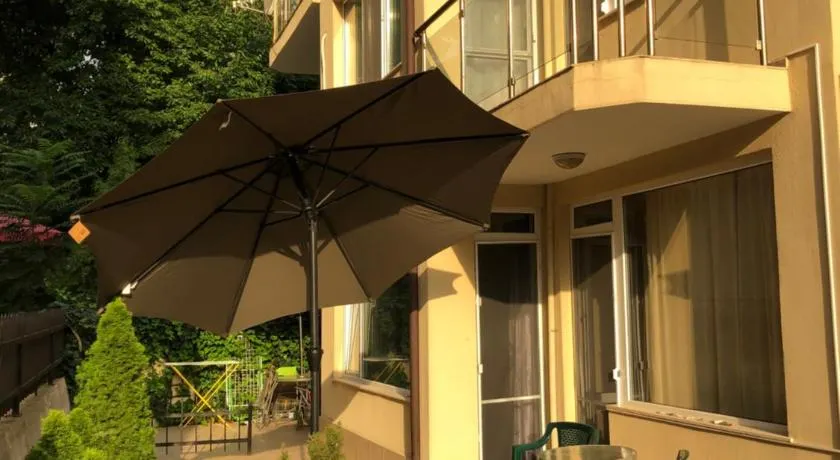 Apartmán Katka, Obzor - Image 1
