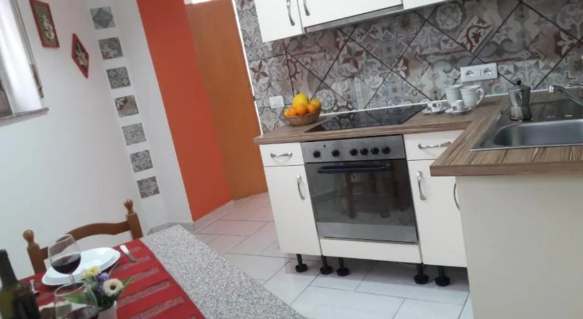 Estía Holidays Apartments - Taormina - Image 1
