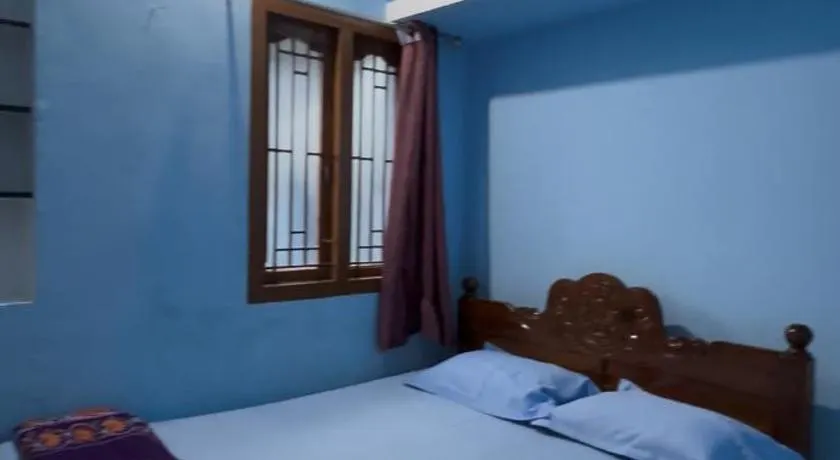 Park view homestays - Image 1