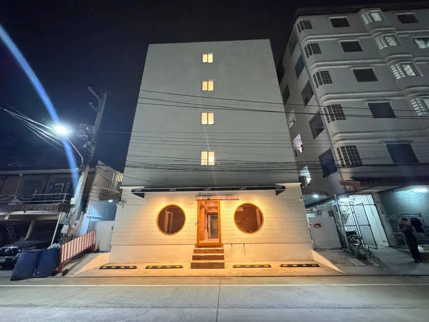 Loft2s Rangsit - Image 1