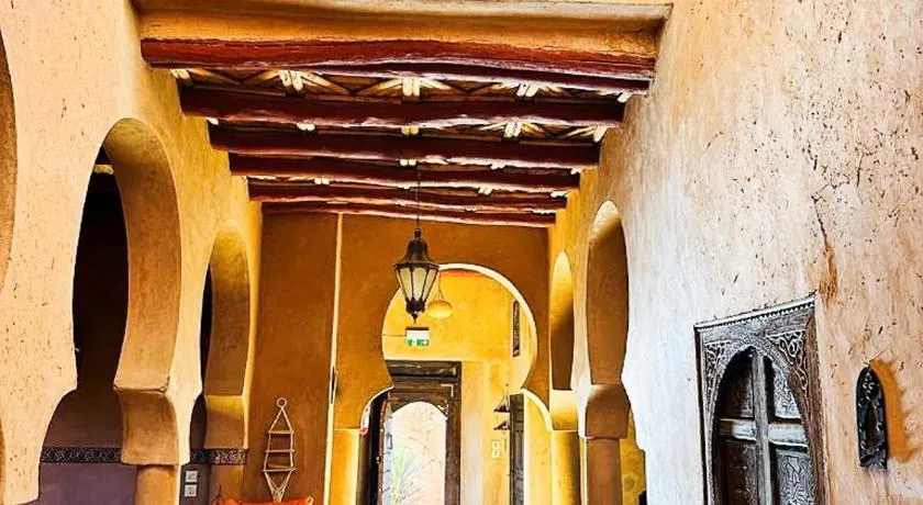 dar boumida - Image 1