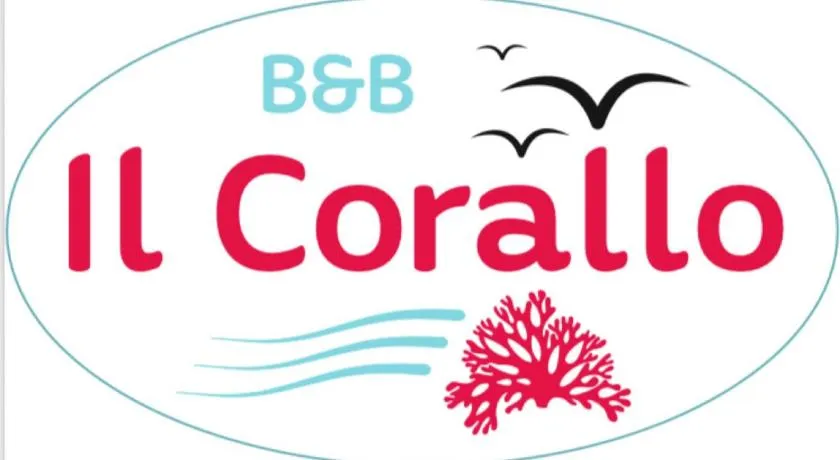 B&B Il Corallo - Image 1