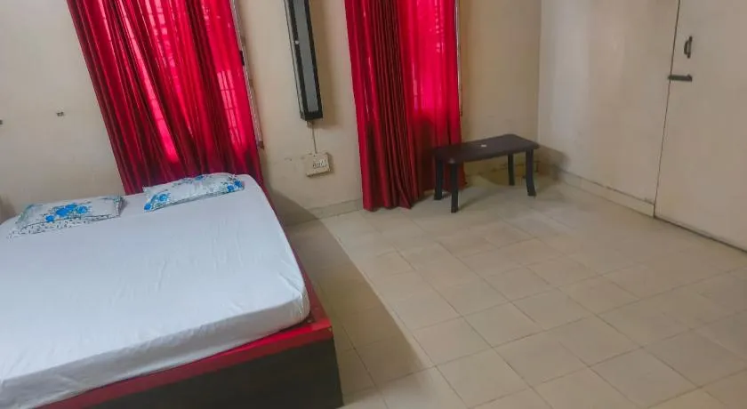Hotel Ganapati Bhawan - Image 1