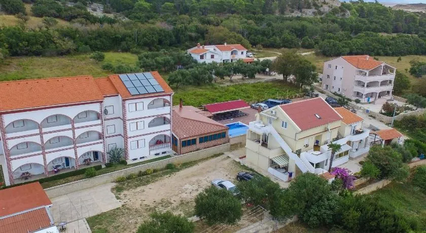 Golden Coast Villa Caska - Image 1