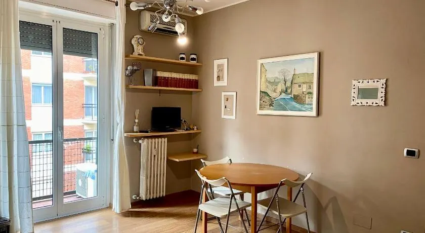Casa VSG - Image 1