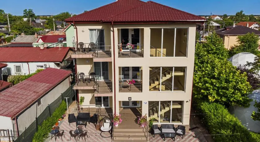 Vila Bella 2M - Image 1