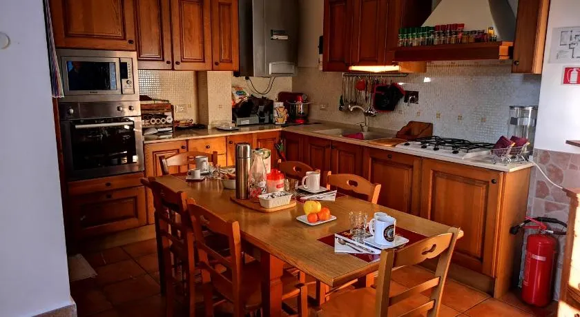 Vecchia Roma Resort - Image 1
