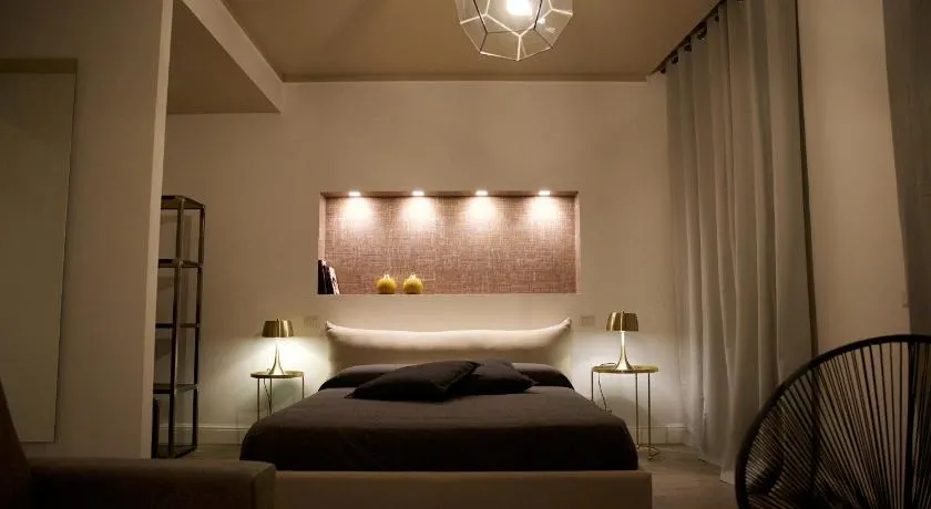 Mixage Living - Image 1
