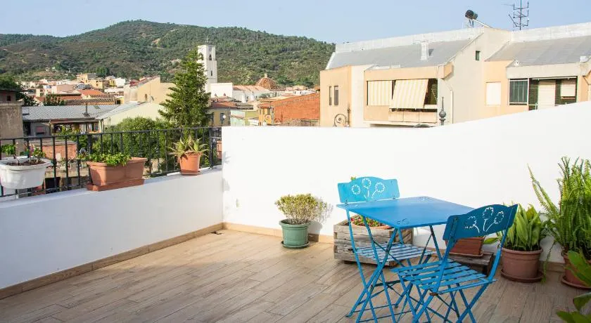 B&B DomuSanna - Image 1
