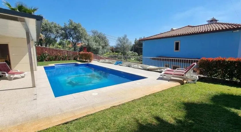 Vila Azul - Image 1