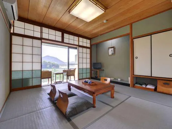 Irukano-Sato Musica - Image 1