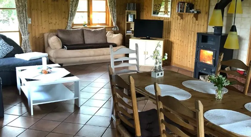 Hof Keske - Image 1