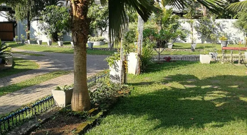 Holiday Home - Image 1