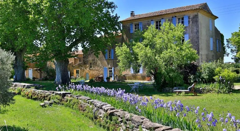 Domaine la Carraire - Image 1