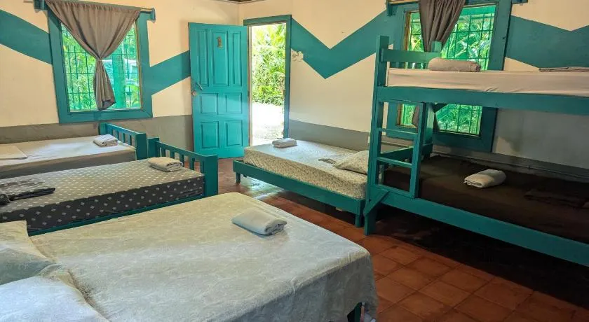 Tasty Dayz Hostel - Image 1