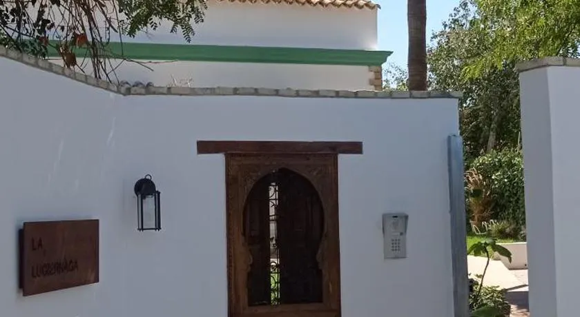 La Luciérnaga - Image 1