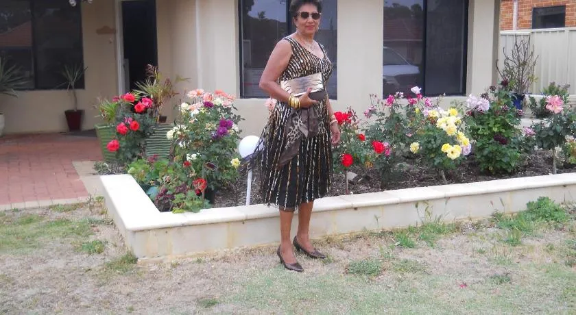Mimi's House - Image 1