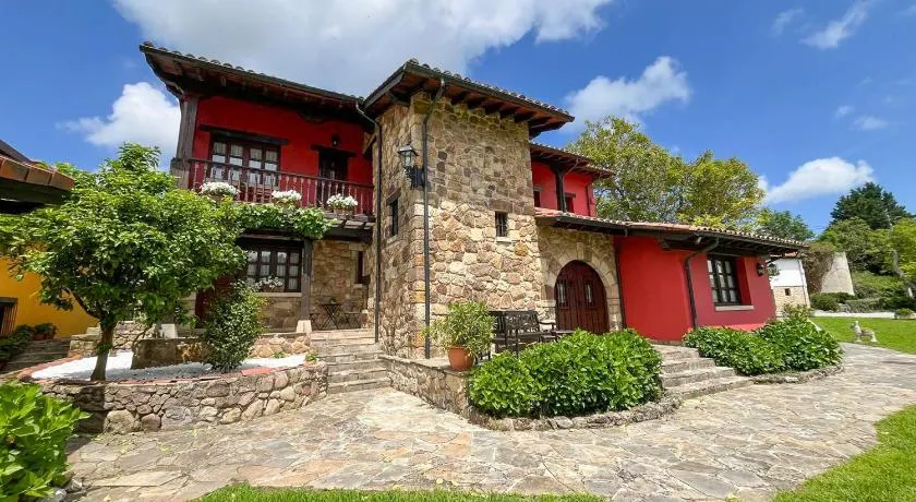Apartamentos Santillana - Mijares 3000 - Image 1