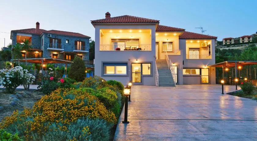 Nerea Apartments - Image 1