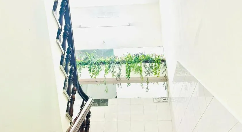 Khách sạn Anh Thư - Image 1